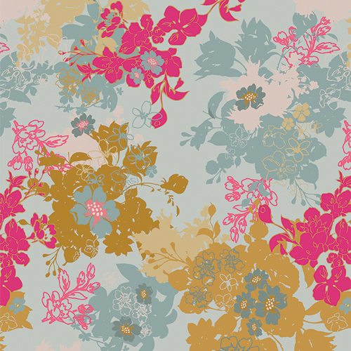 HYN59603 Daydreaming Lucid