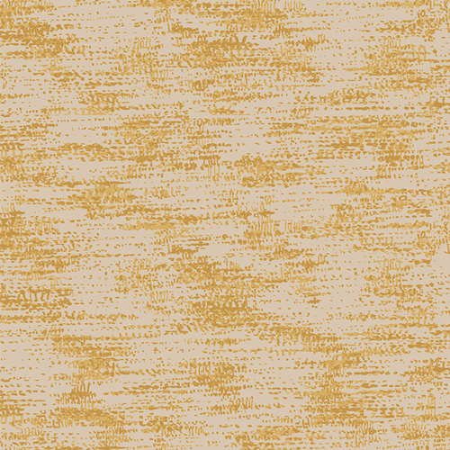 HYN59604 Grasslings Dry