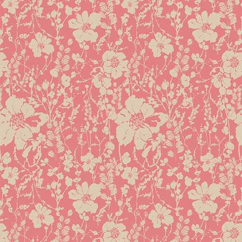 HYN59605 Lasting Nature Bloom