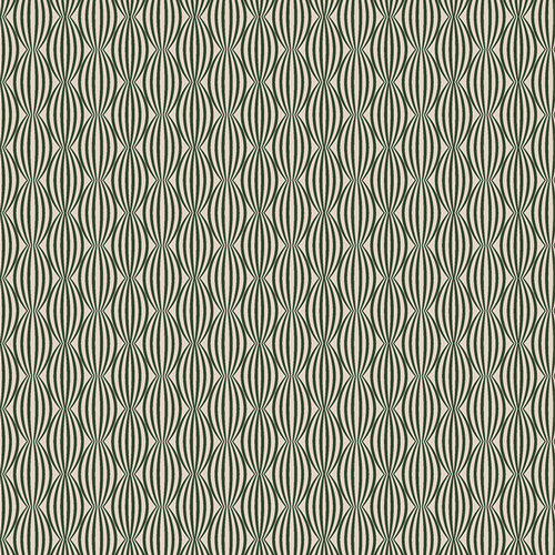 HYN59609 Illusion Twilight