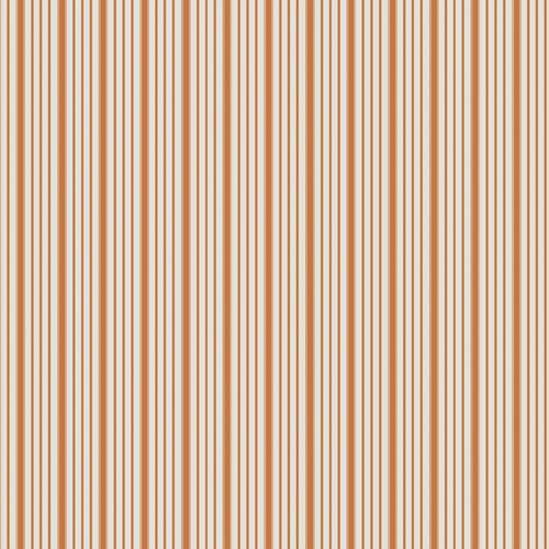 JUN22103 Timeless Ticking Ginger