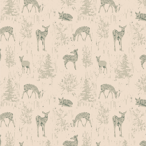 JUN22106 Yearling Camouflage