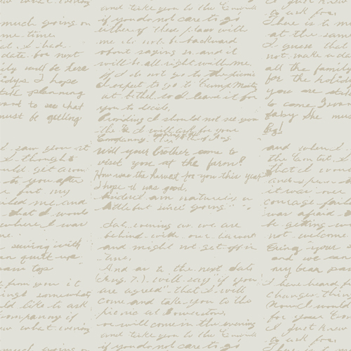 JUN22107 Correspondence