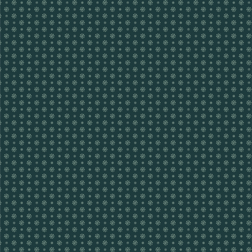JUN22114 Pretty Paper Teal