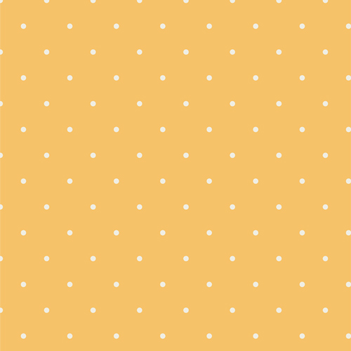 K-SP-1001 Spotted Speckles Banana