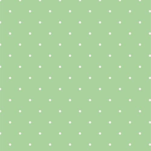 K-SP-1002 Spotted Speckles Pistachio