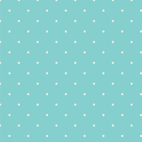 K-SP-1003 Spotted Speckles Fresh