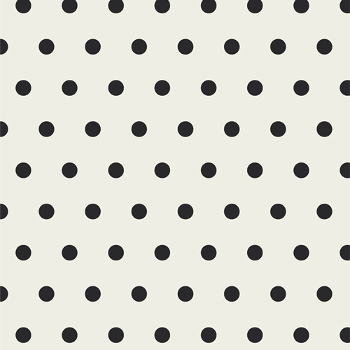 K-SP-2004 Spotted Bubbles Caviar