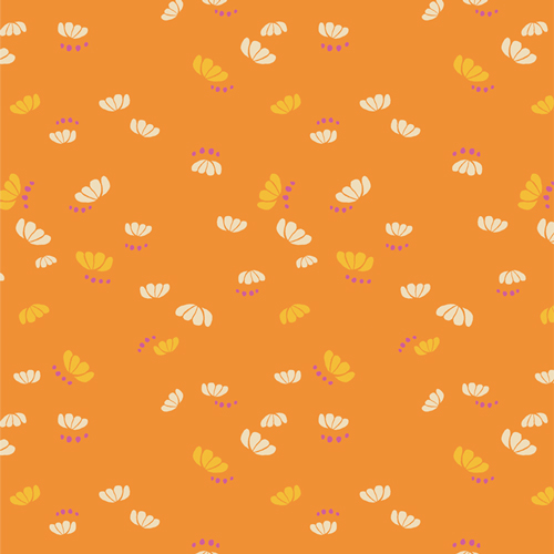 LKL51301 Petalbreeze