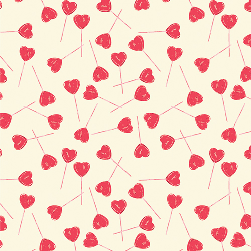 LOV14001 Sweet on You