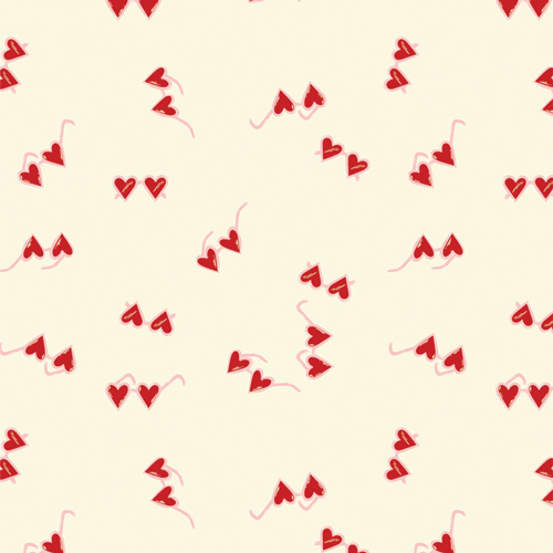 LOV14003 Wear Your Heart