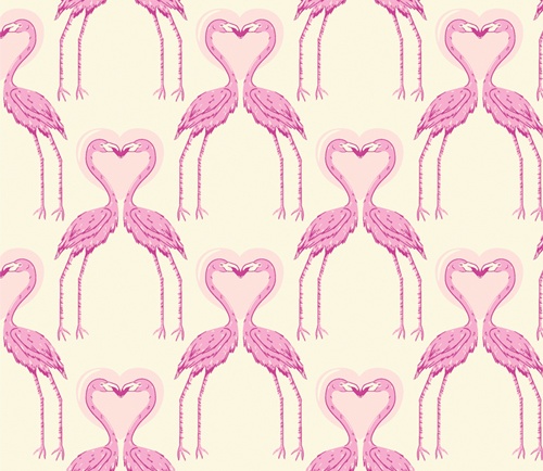 LOV14005 Perfect Match