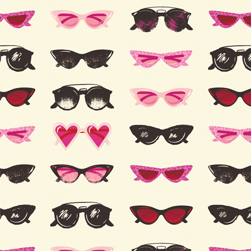 LOV14007 Love is Blind
