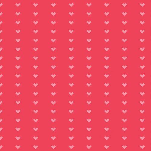 LOV14010 Love Lane