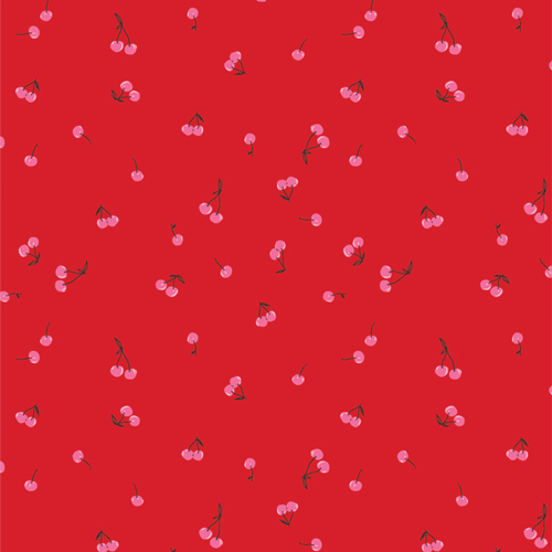 LOV14011 Cherry ish You
