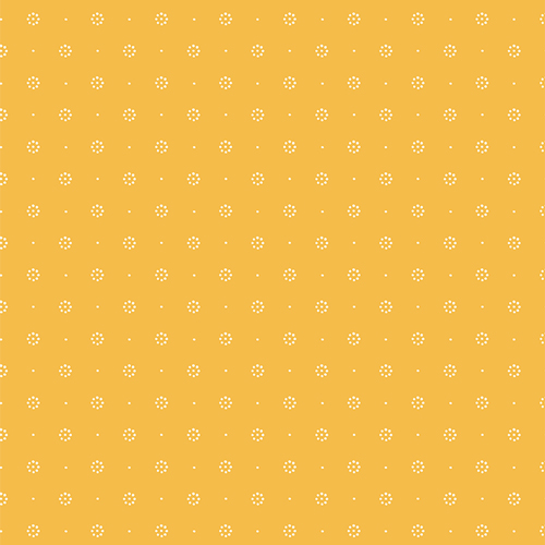 LUB88101 Honeyed Tunes
