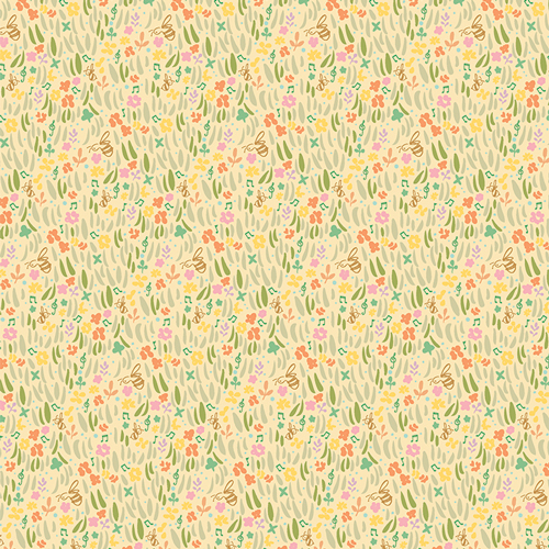 LUB88103 Gardenland Sun