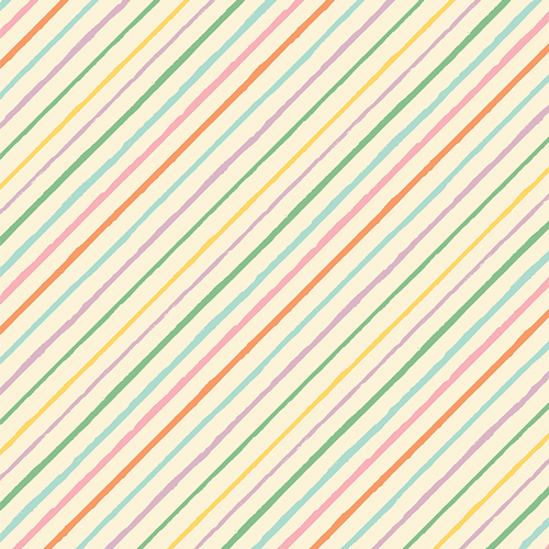 LUB88106 Rainbow Chords