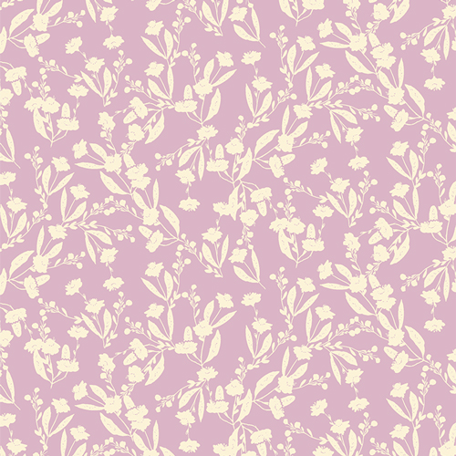 LUB88107 Natural Symphony