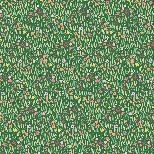 LUB88108 Gardenland Glow