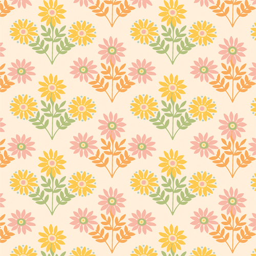 MRG55304 Tokenblooms