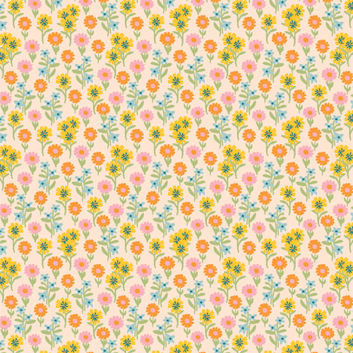 MRG55308 Ephemeral Blooms