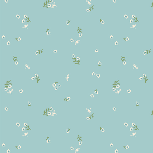 MRG55309 Foraging Flutter Mist