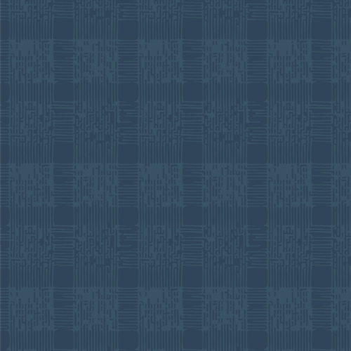 MAV77804 Timeworn Cloth Blau