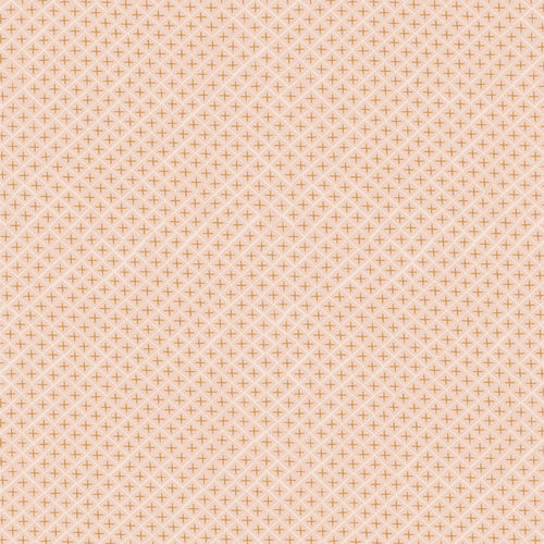 MAV77809 Twinkling Ruit Ecru