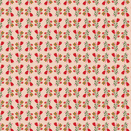 MAV77810 Say It With Flowers