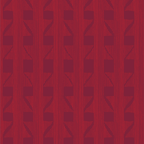 MAV77814 Expanded Aim Ruby