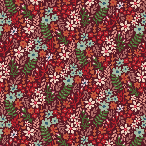 MAV77815 Floriferous