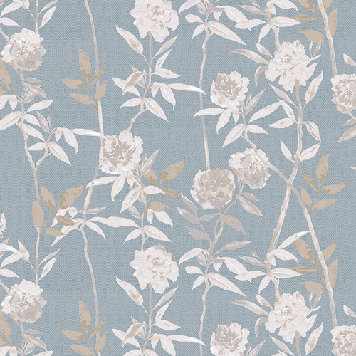 MDS53900 Coastal Carnations