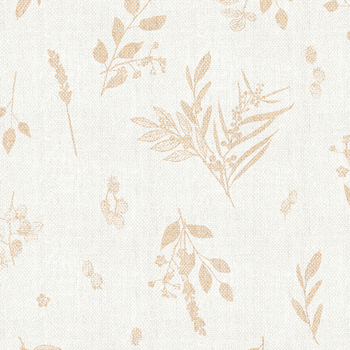 MDS53906 Sensescape Sand