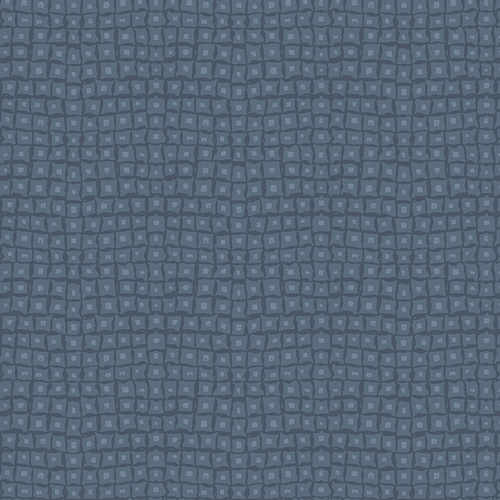 MDS63902 Wonder Wall Ocean