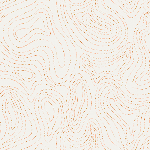 CAPMV11705 Waves of Echo Sweet