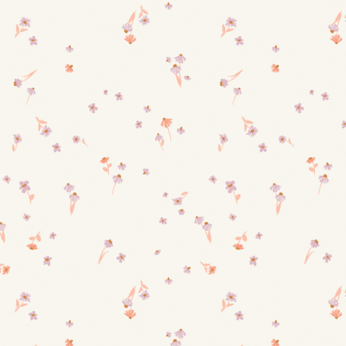 CAPMV11707 Melodic Blooms Sweet