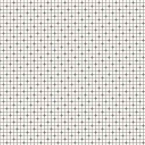 CAPMV11712 Fortissimo