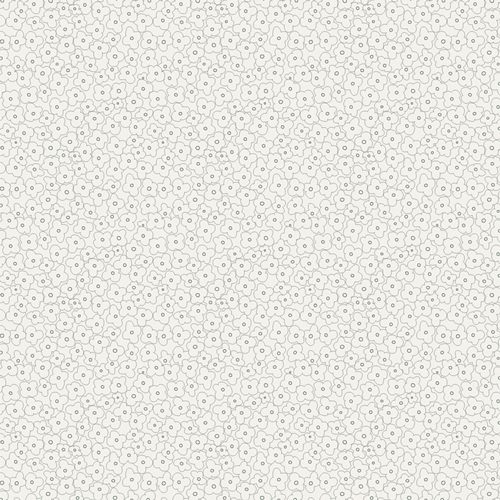 CAPMV11714 Allegro Fresh