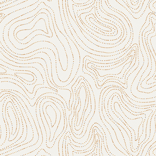CAPMV11715 Waves of Echo Fresh