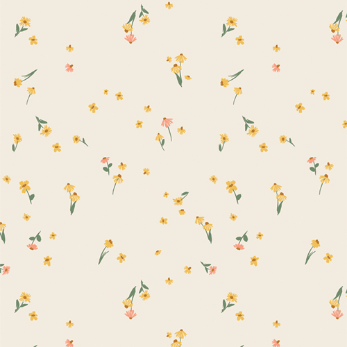 CAPMV11719 Melodic Blooms Fresh