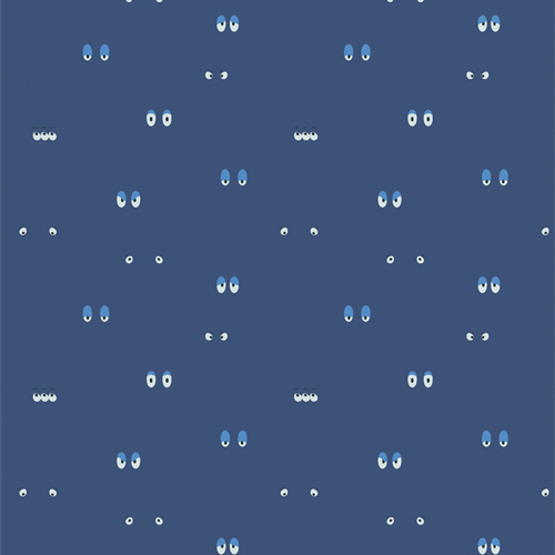 MVL44407 Night Stares