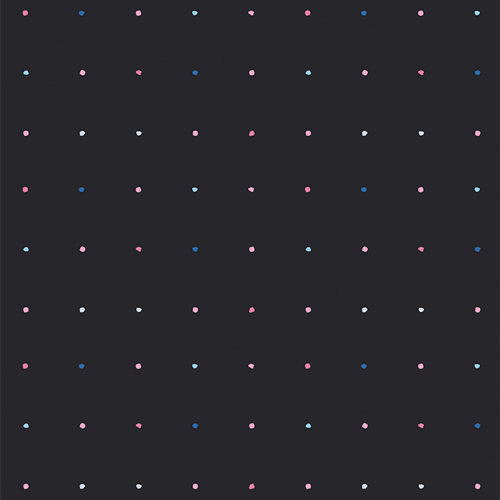Periwinkle by AGF Studio
