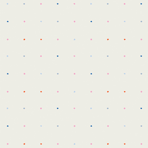 Periwinkle by AGF Studio