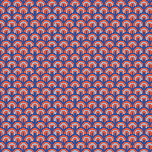 Periwinkle by AGF Studio