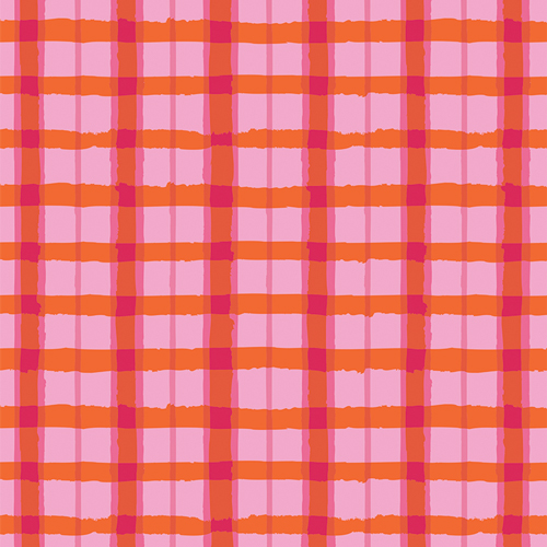 Periwinkle by AGF Studio