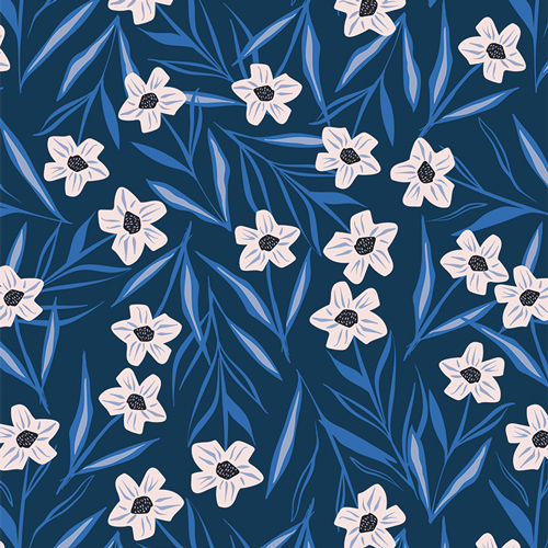 Periwinkle by AGF Studio