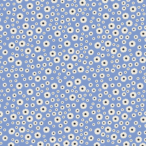 Periwinkle by AGF Studio