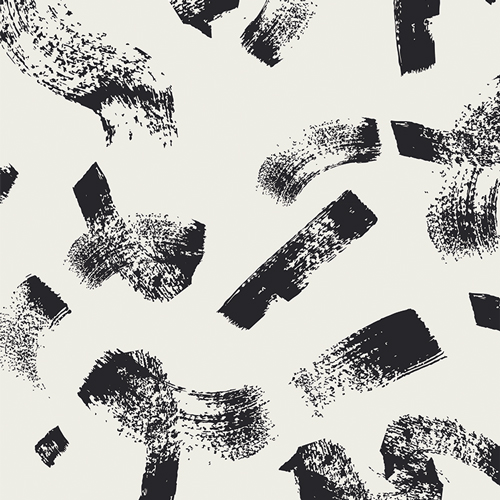 R68817 Expressions