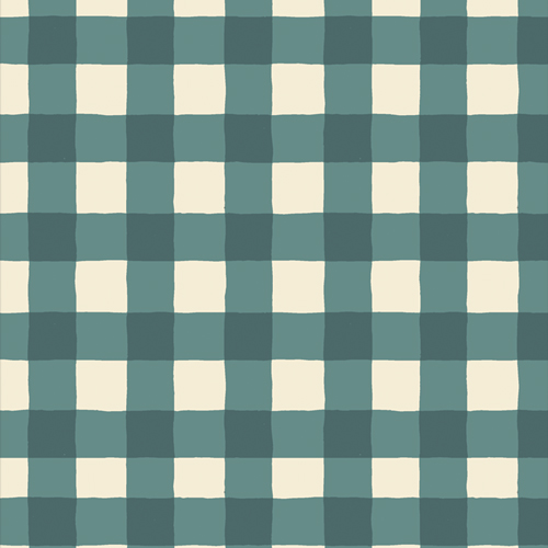 PLD-803 Plaid of my Dreams Cozy